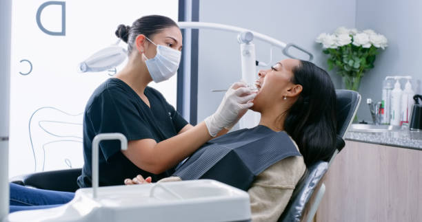 Best Sedation Dentistry  in Troy Hills, NJ